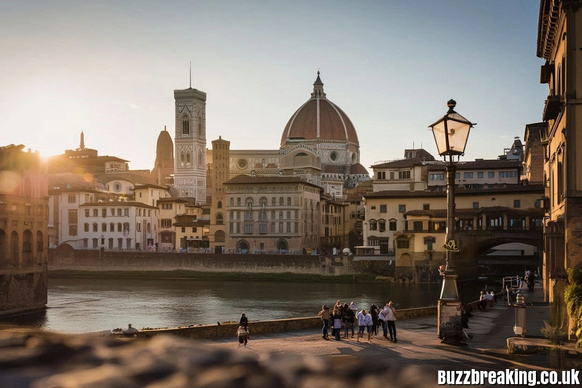 Florncelol: How a Random League of Legends Username Became