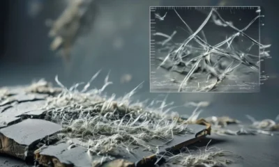 Asbestlint in 2026: Short, Clear, and Informative Guide