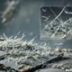 Asbestlint in 2026: Short, Clear, and Informative Guide