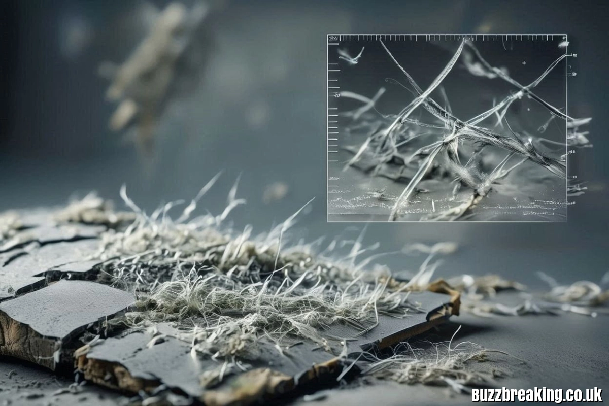 Asbestlint in 2026: Short, Clear, and Informative Guide