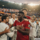 Alexis Mac Allister Farewell Liverpool: Real Madrid Transfer, Emotional Goodbye