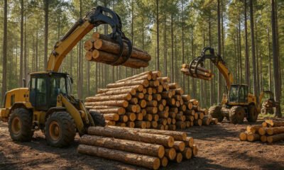 Caricatronchi – Complete 2026 Guide: AI Art, Industrial Tool