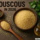 Kouskousi: The Ultimate Guide to This Traditional Tiny Pasta, Greek