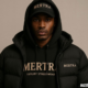 Mertra 2026: Luxury Streetwear Brand — Drops, Pricing & MARCH