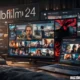 Albfilm24: The Ultimate Gateway to Albanian Cinema, Culture, and Streaming