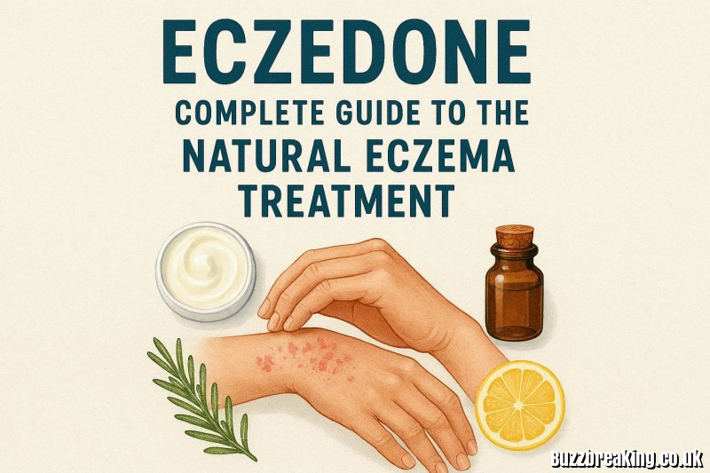 Eczedone