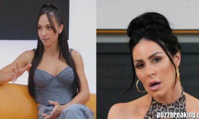 Fapnut (2026): What It Is, How It Works, Safety Risks, and Ethical