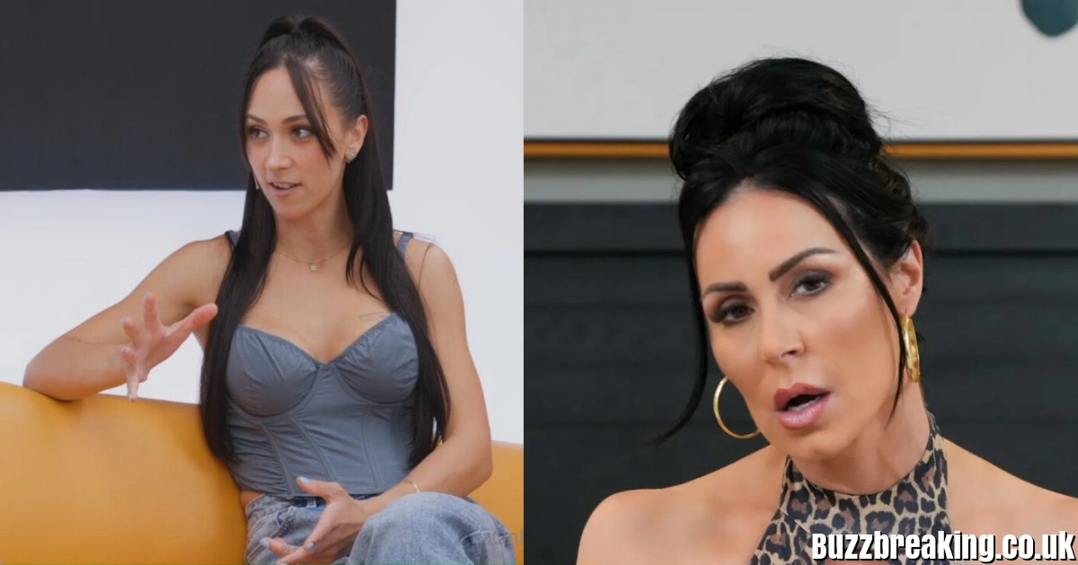 Fapnut (2026): What It Is, How It Works, Safety Risks, and Ethical