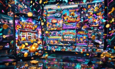 Slot777Gacor.Online -PG