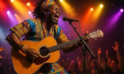 Saniliyuni / Sani Liyoni: Meaning, Uses, and What People Really