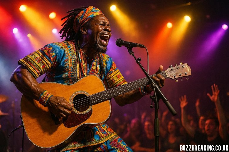 Saniliyuni / Sani Liyoni: Meaning, Uses, and What People Really