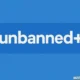 UnbannedG+: Unblocked Games for School, Work & Restricted Networks