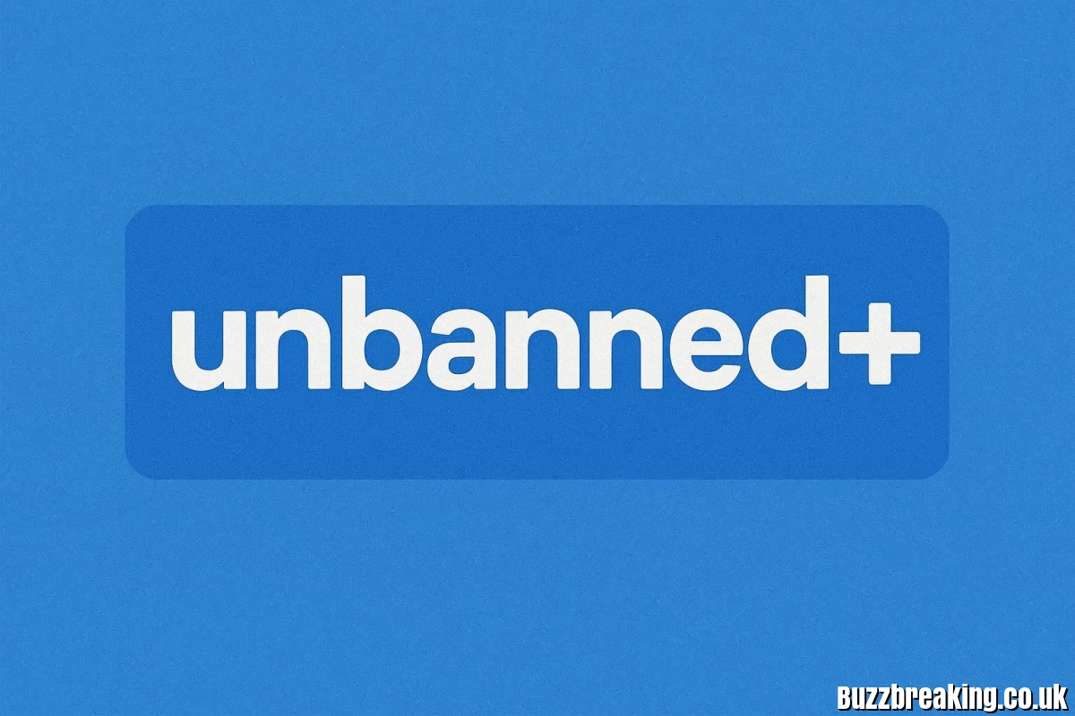 UnbannedG+: Unblocked Games for School, Work & Restricted Networks