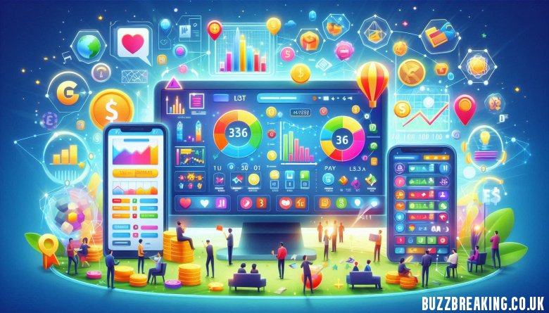 Ufabetwin77.online Win