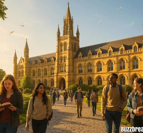 Divine Light Academy: Schools, Coaching Institute & Spiritual Platform