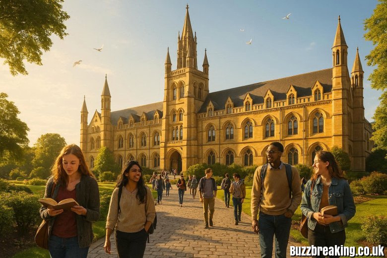 Divine Light Academy: Schools, Coaching Institute & Spiritual Platform