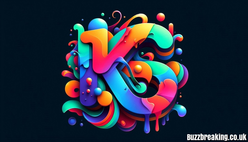 Ksözcü and Oldham Central Mosque: Complete 2026 Guide