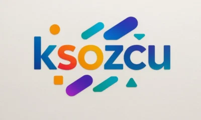 Ksözcü and Oldham Central Mosque: Complete 2026 Guide