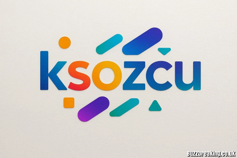 Ksözcü and Oldham Central Mosque: Complete 2026 Guide