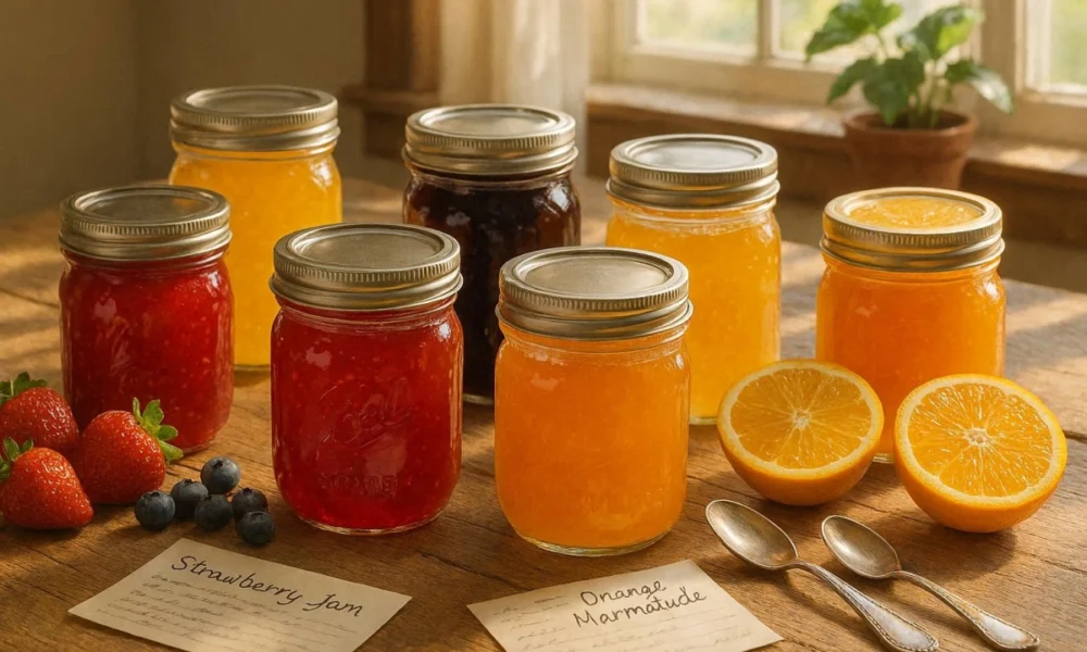 Recipes Jelly.com Recipesjelly.com
