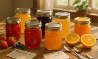 Recipes Jelly.com Recipesjelly.com