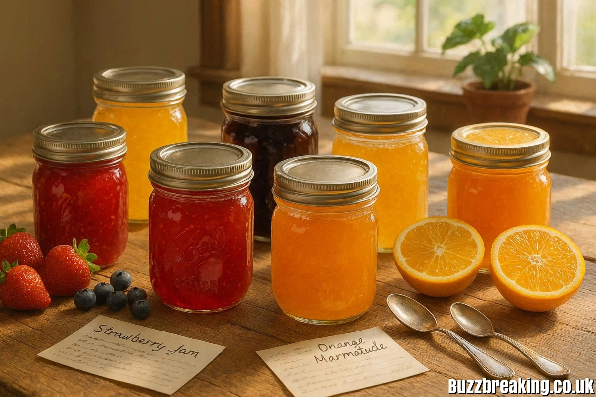 Recipes Jelly.com Recipesjelly.com