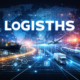 Logisths Uncovered: The Hidden Science of Modern Flow