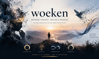 woeken Uncovered: A Cultural Meaning and Global Significance