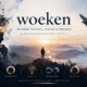 woeken Uncovered: A Cultural Meaning and Global Significance