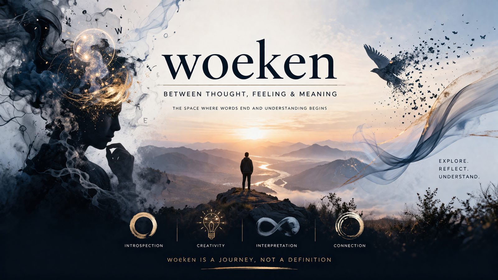 woeken Uncovered: A Cultural Meaning and Global Significance