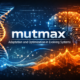 mutmax Uncovered: Hidden Framework Powering Systems Today AI