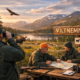 viltnemnda: Norway’s Local Wildlife Governance Explained