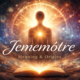 Jememôtre: Meaning, Origins, and Deep Symbolic Insight