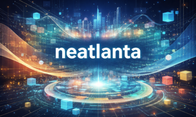 neatlanta: A Hidden Framework Reshaping Modern Systems