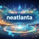 neatlanta: A Hidden Framework Reshaping Modern Systems