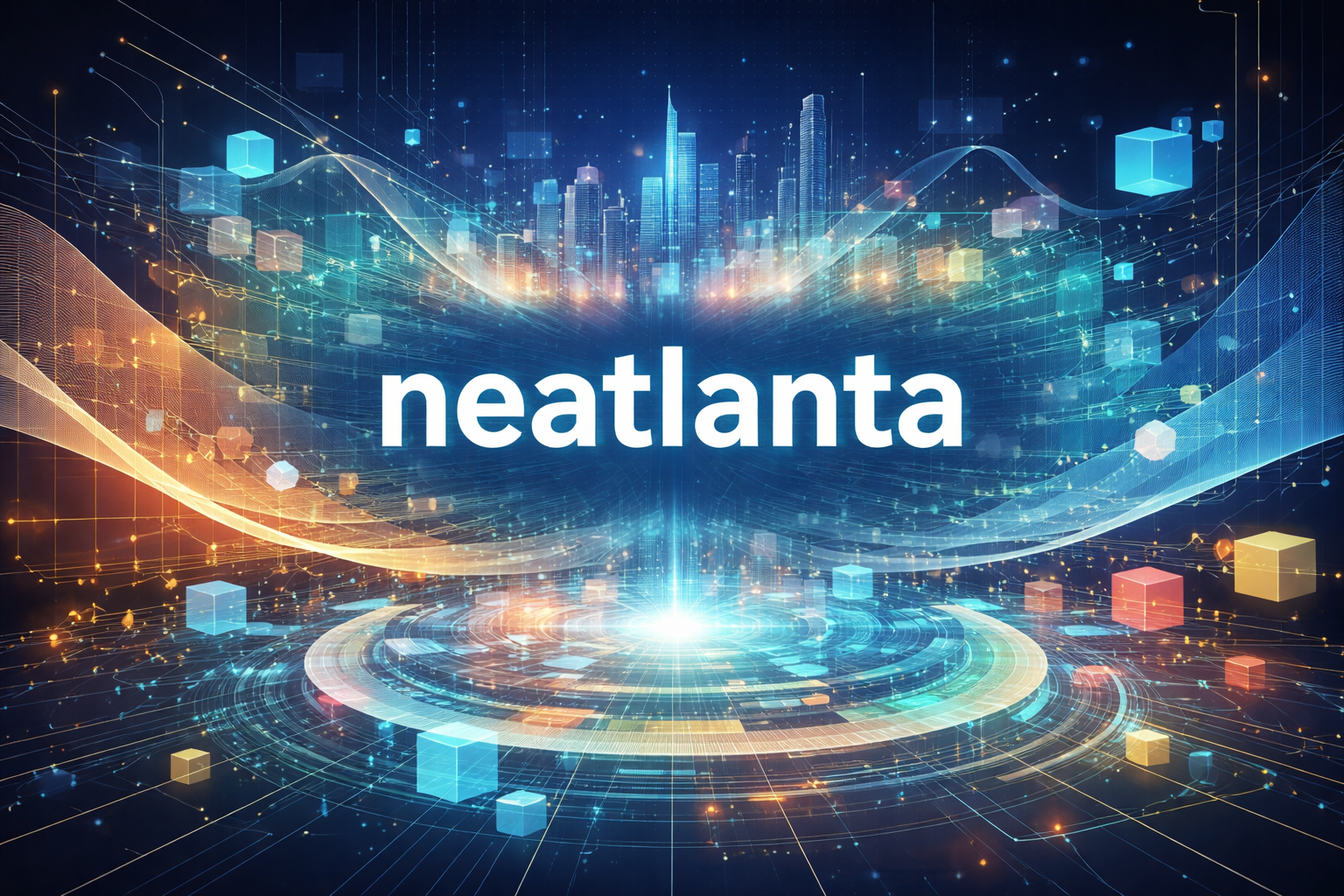 neatlanta: A Hidden Framework Reshaping Modern Systems