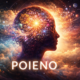 poieno Uncovered: The Hidden Framework of Creative Thought