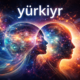 yürkiyr: Hidden Concept Shaping Modern Human Thought Todays