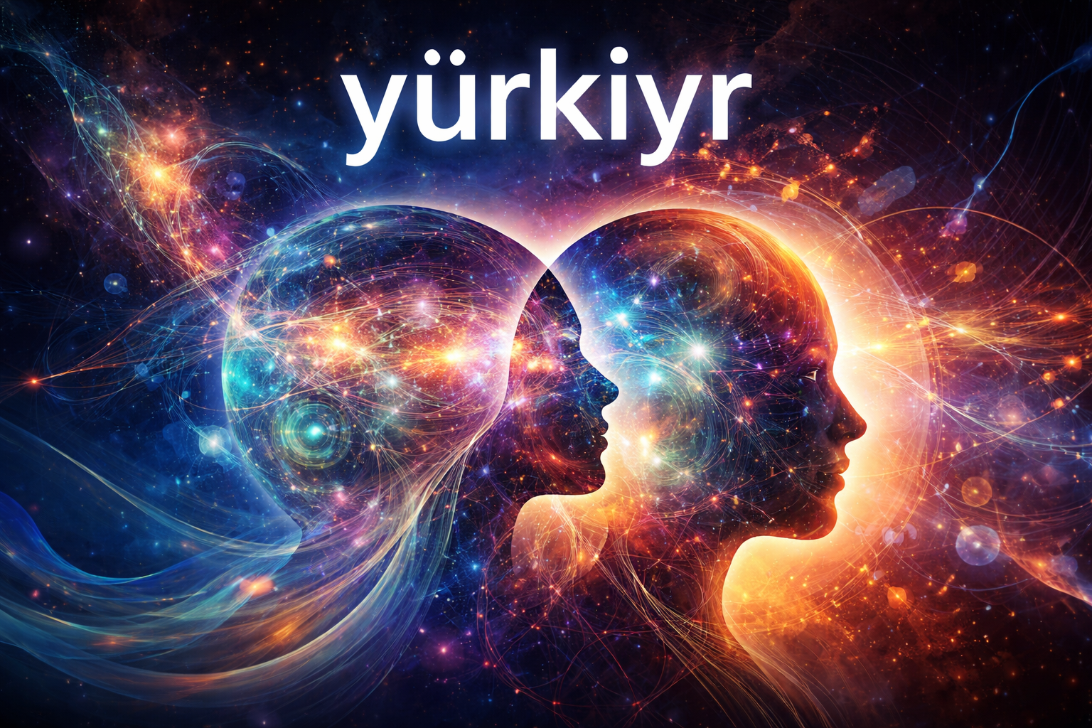 yürkiyr: Hidden Concept Shaping Modern Human Thought Todays