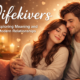 Wifekivers: Exploring Meaning, Culture, and Hidden Dynamics