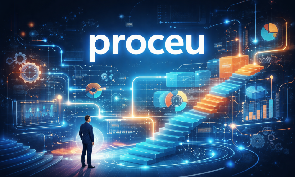 proceu: Understanding Its Meaning Uses, and Impact Today Now