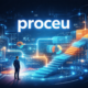 proceu: Understanding Its Meaning Uses, and Impact Today Now