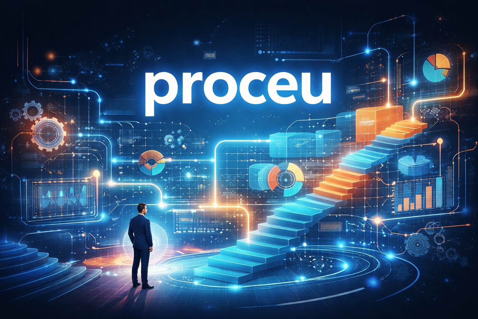proceu: Understanding Its Meaning Uses, and Impact Today Now