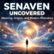 Senaven Uncovered: Meaning, Origins, and Modern Relevance