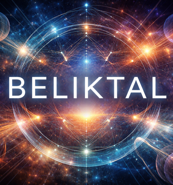 beliktal: The Hidden Concept Reshaping Thought Systems