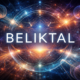 beliktal: The Hidden Concept Reshaping Thought Systems