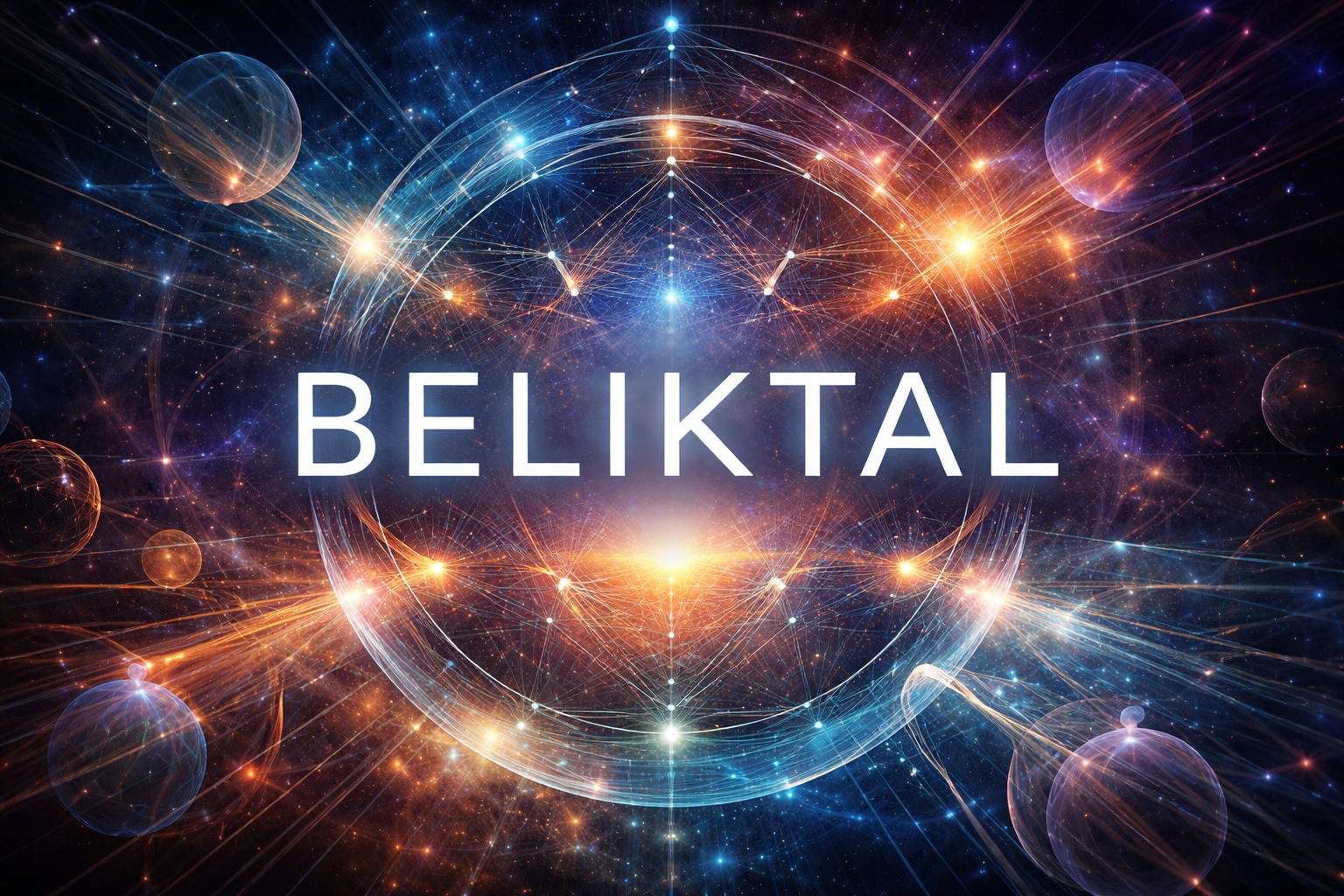 beliktal: The Hidden Concept Reshaping Thought Systems