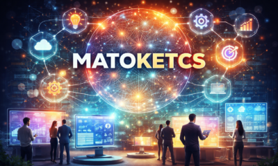 Matoketcs Uncovered: Meaning, Purpose, and Practical Value