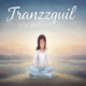 Tranzzquil: The Emerging Concept Redefining Inner Calm