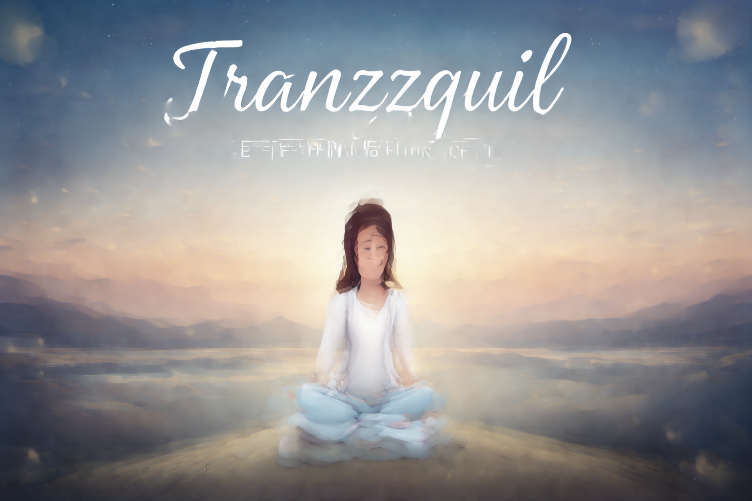 Tranzzquil: The Emerging Concept Redefining Inner Calm